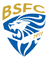 Union Brescia