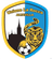 Altavilla