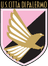 AC Palermo
