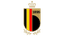 Belgium U23 W