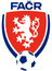 Czech Republic U17 W