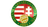 Hungary U19 W