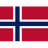 Norway U23 W