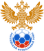 Opponent 1