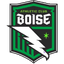 Boise logo