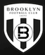 Brooklyn logo