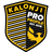 Kalonji