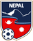 Nepal U19 W