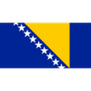 Bosnia & Herzegovina U19 W