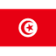 Opponent 5