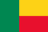 Benin U20 W