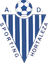 Hortaleza