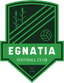 Egnatia Rrogozhinë