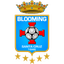 Opponent 4