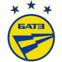 Bate Borisov