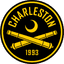 Charleston Battery logo