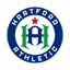 Hartford Athletic logo