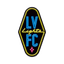 Las Vegas Lights logo