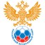 Opponent 5