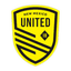 New Mexico United logo