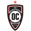 Orange County SC logo