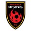 Phoenix Rising logo