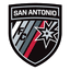 San Antonio logo