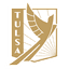 FC Tulsa logo