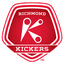 Richmond Kickers logo
