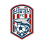 Corpus Christi logo
