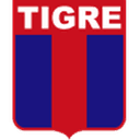 Tigre