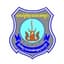 Svay Rieng