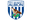 West Brom