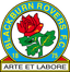 Blackburn logo