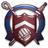 Mangotsfield United
