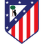 Atlético Madrid U19