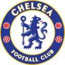 Chelsea U19