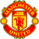 Manchester United U19