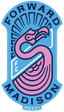 Forward Madison logo