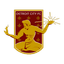 Detroit City logo