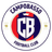 Campobasso FC
