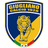 Giugliano
