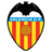 Valencia II