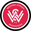 WS Wanderers