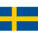 Norway U19