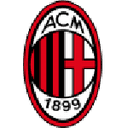 AC Milan U19