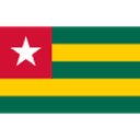 Togo U23