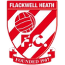 Flackwell