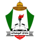 Al Wehdat