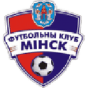 Minsk